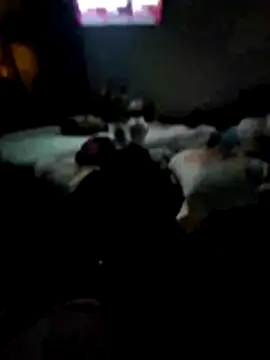 Snapshot of juliopantoja chatting on 15, 2, 2026 juliopantoja online show from 15, 2, 2026