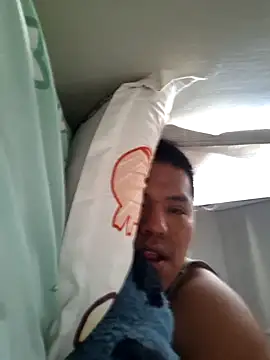 Snapshot of juliopantoja chatting on 25, 2, 2026 juliopantoja online show from 25, 2, 2026