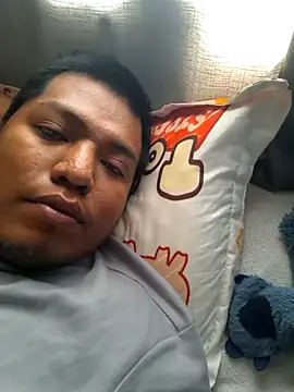 Snapshot of juliopantoja chatting on 11, 3, 2026 juliopantoja online show from 11, 3, 2026