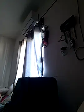 Snapshot of juliopantoja chatting on 20, 3, 2026 juliopantoja online show from 20, 3, 2026