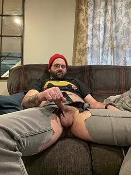 Snapshot of Bubblecum22 chatting on 8, 2, 2025 Bubblecum22 online show from 8, 2, 2025