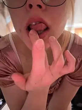 Nami ninja online show from 22, 3, 2026