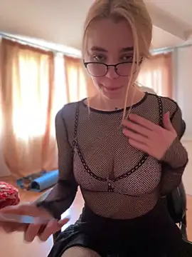 Nami ninja online show from 29, 3, 2026