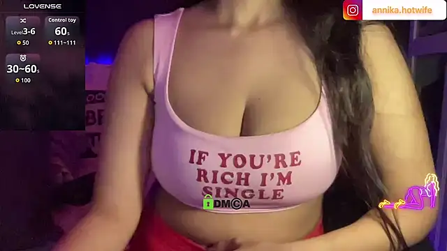 Snapshot of GoddessRaani chatting on 9, 9, 2025 GoddessRaani online show from 9, 9, 2025