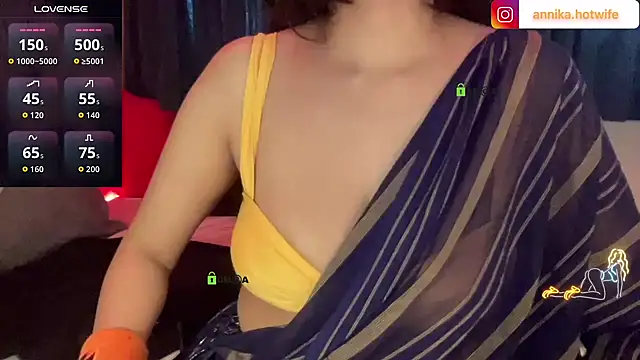 Snapshot of GoddessRaani chatting on 20, 11, 2025 GoddessRaani online show from 20, 11, 2025