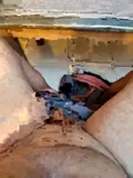 Snapshot of Corref chatting on 9, 1, 2026 Corref online show from 9, 1, 2026