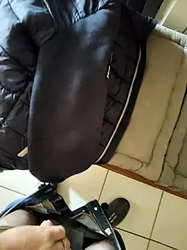 Snapshot of Corref chatting on 16, 2, 2026 Corref online show from 16, 2, 2026