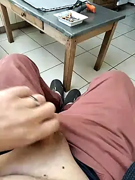 Snapshot of Corref chatting on 21, 3, 2026 Corref online show from 21, 3, 2026