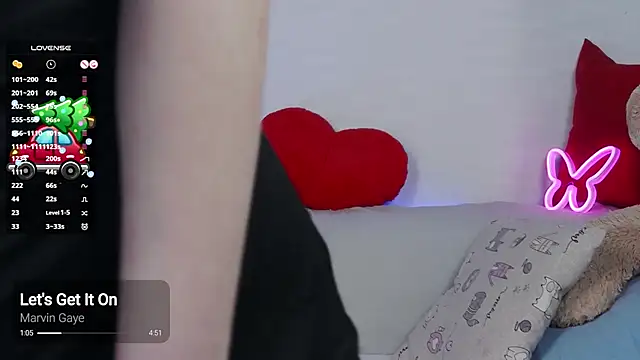 -Lorik- online show from 12, 1, 2025