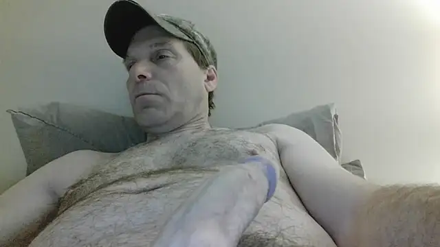 cumhere71 online show from 13, 6, 2026