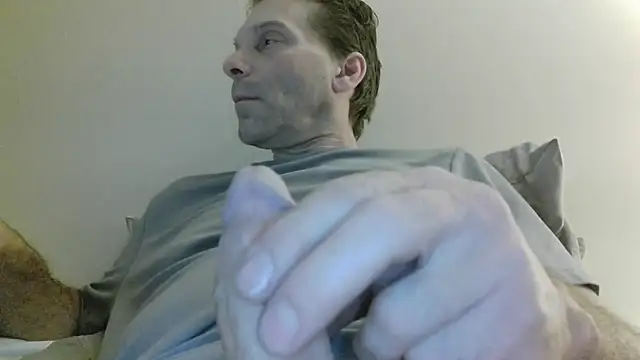 cumhere71 online show from 18, 6, 2026