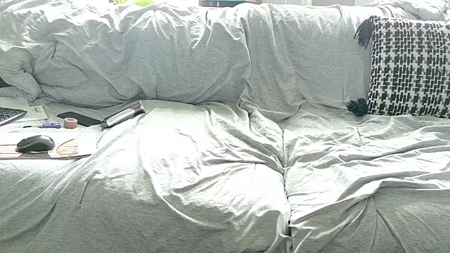 bestofdoseswirls online show from 24, 4, 2026