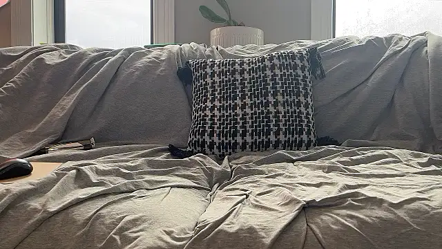 bestofdoseswirls online show from 27, 4, 2026