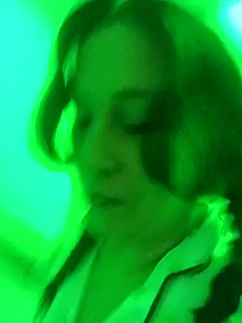 LADY HELLEN online show from 24, 4, 2026