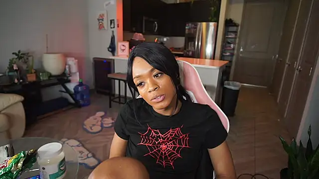 Snapshot of NSFWEros chatting on 5, 12, 2024 NSFWEros online show from 5, 12, 2024