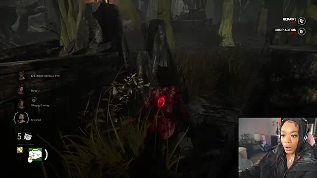 Snapshot of NSFWEros chatting on 20, 12, 2024 NSFWEros online show from 20, 12, 2024