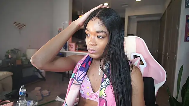 Snapshot of NSFWEros chatting on 29, 1, 2025 NSFWEros online show from 29, 1, 2025