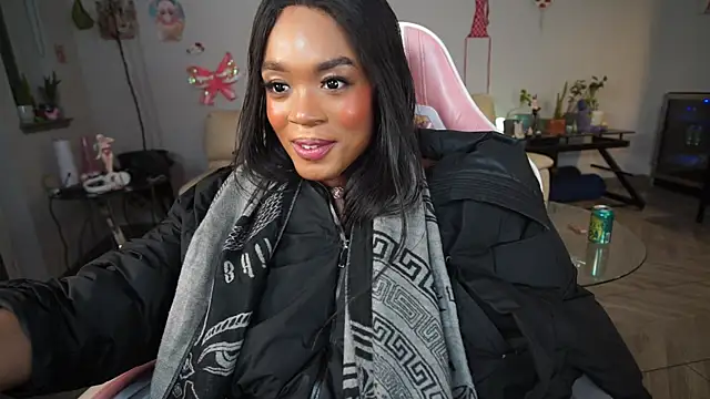 Snapshot of NSFWEros chatting on 8, 3, 2025 NSFWEros online show from 8, 3, 2025