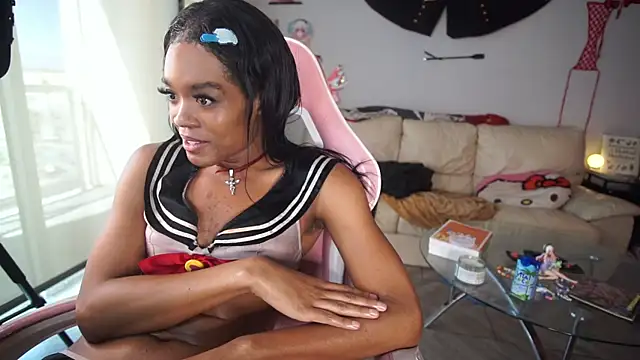 Snapshot of NSFWEros chatting on 1, 10, 2025 NSFWEros online show from 1, 10, 2025