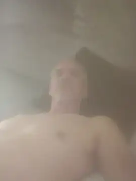 Snapshot of Biknight chatting on 12, 12, 2024 Biknight online show from 12, 12, 2024