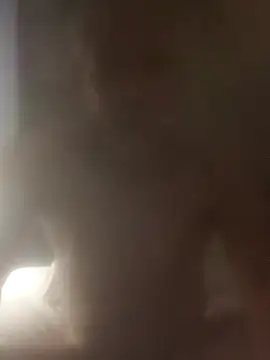 Snapshot of Biknight chatting on 14, 12, 2024 Biknight online show from 14, 12, 2024