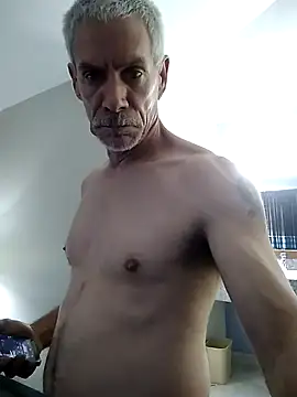 Snapshot of Biknight chatting on 14, 12, 2024 Biknight online show from 14, 12, 2024