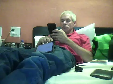 Snapshot of Biknight chatting on 23, 12, 2024 Biknight online show from 23, 12, 2024