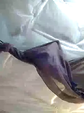 Snapshot of Biknight chatting on 1, 1, 2025 Biknight online show from 1, 1, 2025