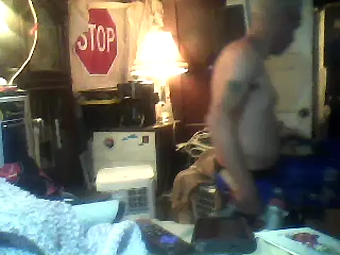 Snapshot of Biknight chatting on 17, 1, 2025 Biknight online show from 17, 1, 2025