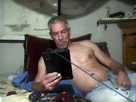Snapshot of Biknight chatting on 20, 1, 2025 Biknight online show from 20, 1, 2025