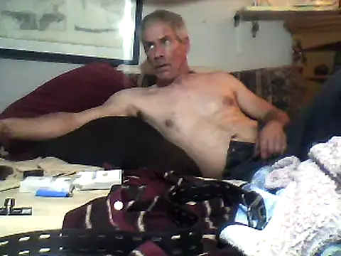 Snapshot of Biknight chatting on 7, 2, 2025 Biknight online show from 7, 2, 2025