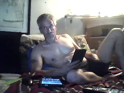 Snapshot of Biknight chatting on 9, 2, 2025 Biknight online show from 9, 2, 2025
