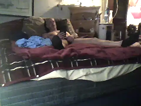 Snapshot of Biknight chatting on 12, 2, 2025 Biknight online show from 12, 2, 2025