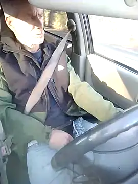 Snapshot of Biknight chatting on 16, 2, 2025 Biknight online show from 16, 2, 2025