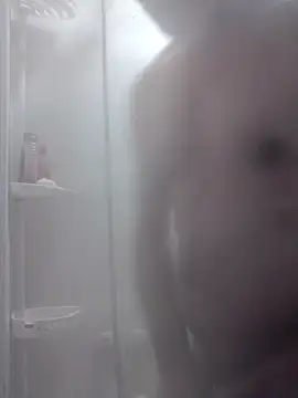 Snapshot of Biknight chatting on 19, 2, 2025 Biknight online show from 19, 2, 2025