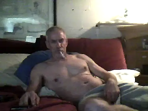 Snapshot of Biknight chatting on 19, 2, 2025 Biknight online show from 19, 2, 2025