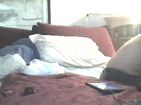 Snapshot of Biknight chatting on 19, 2, 2025 Biknight online show from 19, 2, 2025