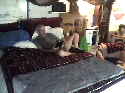 Snapshot of Biknight chatting on 25, 2, 2025 Biknight online show from 25, 2, 2025