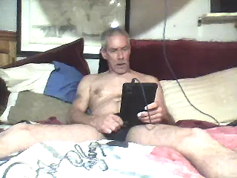 Snapshot of Biknight chatting on 9, 3, 2025 Biknight online show from 9, 3, 2025