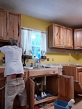 Snapshot of Biknight chatting on 9, 9, 2025 Biknight online show from 9, 9, 2025