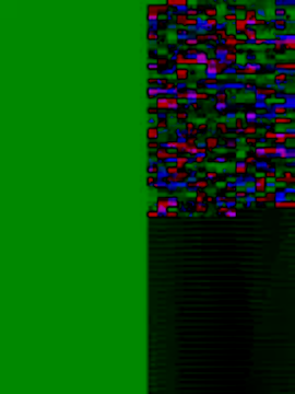 Snapshot of Biknight chatting on 11, 9, 2025 Biknight online show from 11, 9, 2025