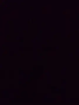 Snapshot of Biknight chatting on 20, 11, 2025 Biknight online show from 20, 11, 2025