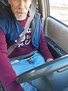 Biknight online show from 14, 12, 2025