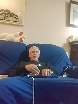 Biknight online show from 15, 2, 2026