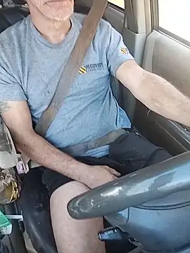 Biknight online show from 20, 2, 2026