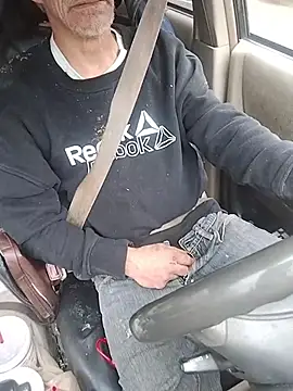 Biknight online show from 27, 2, 2026