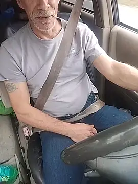 Biknight online show from 3, 3, 2026