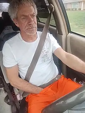 Biknight online show from 8, 3, 2026