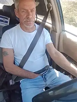 Biknight online show from 9, 3, 2026