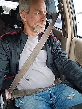 Biknight online show from 18, 3, 2026